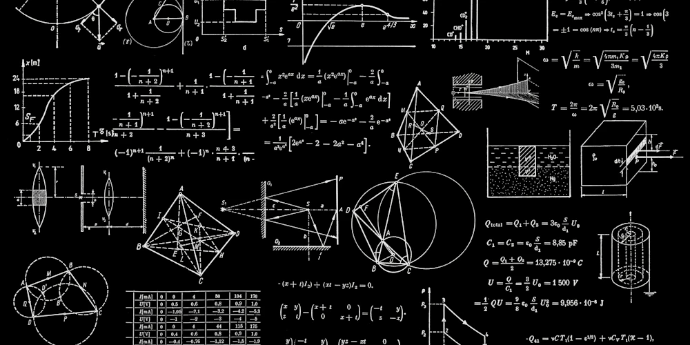 ZDG加拿大28预测